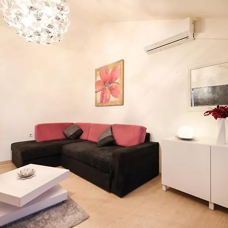 Apartman Andy Zadar