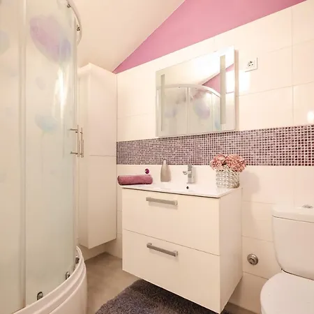 Apartman Andy